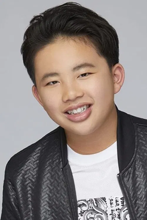 Albert Tsai profile picture