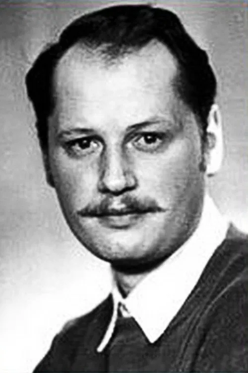 Aleksandr Beloshev profile picture