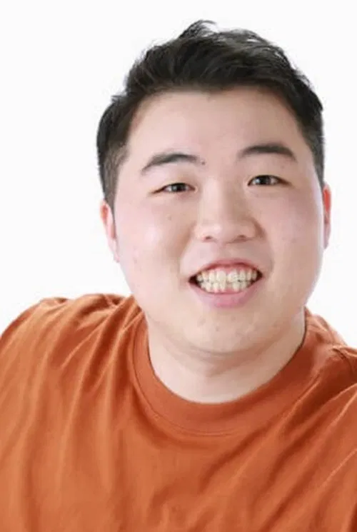 Foto de perfil de Keiichirou Shiotsuka