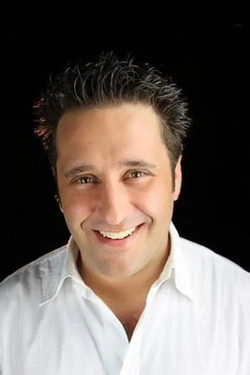 Alessandro Bolide profile picture