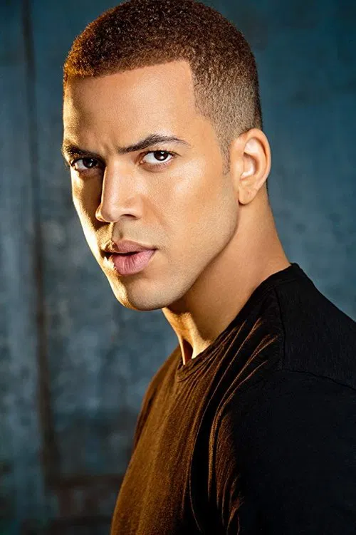 Jared Grange profile picture