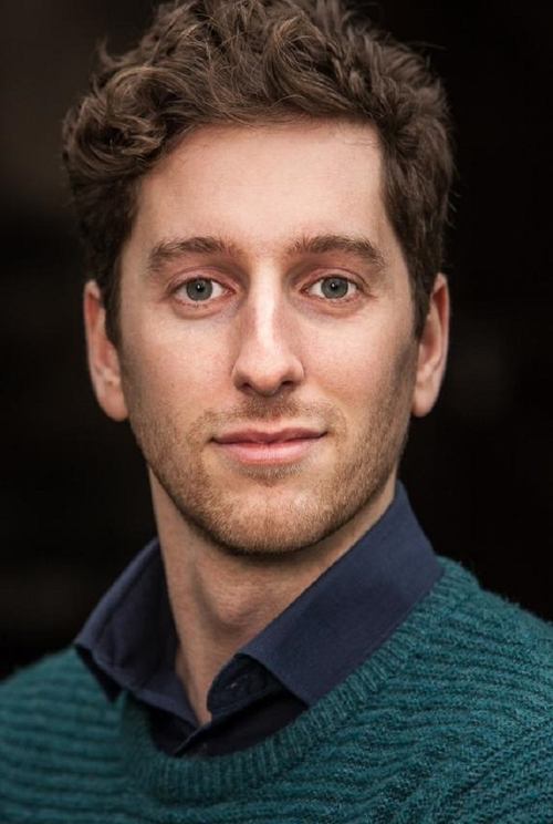 Alexander Tol profile picture