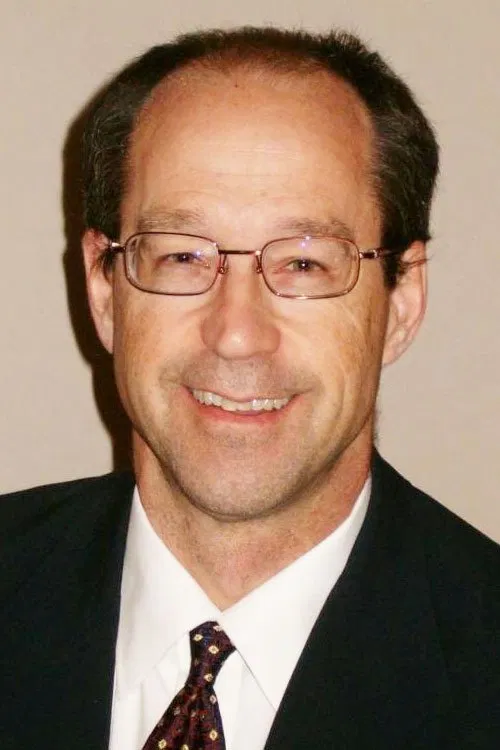 Ethan Rarick profile picture