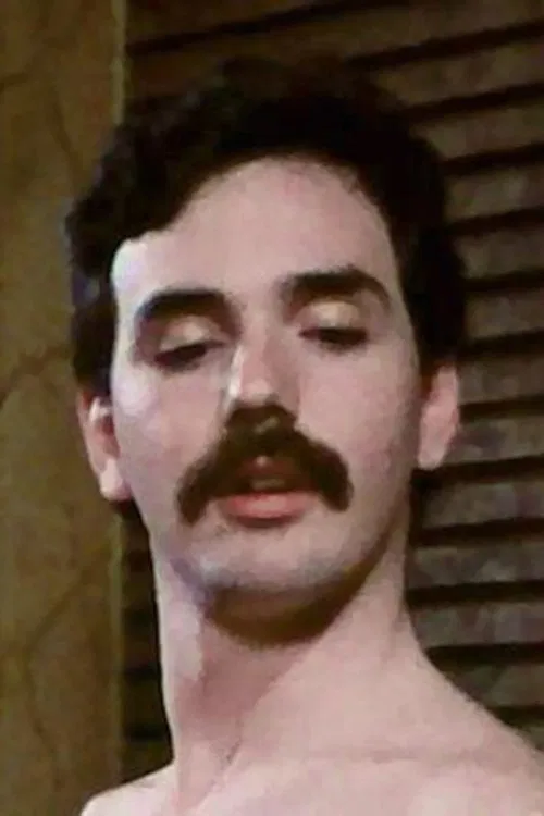 Greg Lyle profile picture