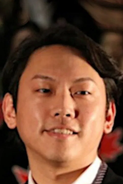 Foto de perfil de Yuki Saito