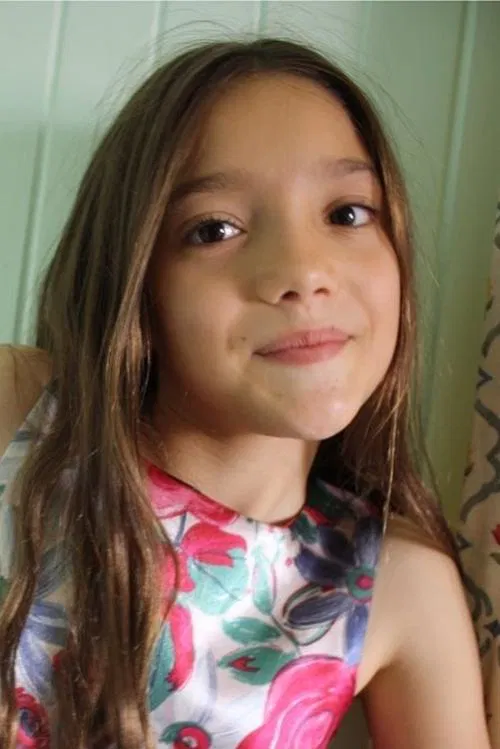 Sky Castanho profile picture