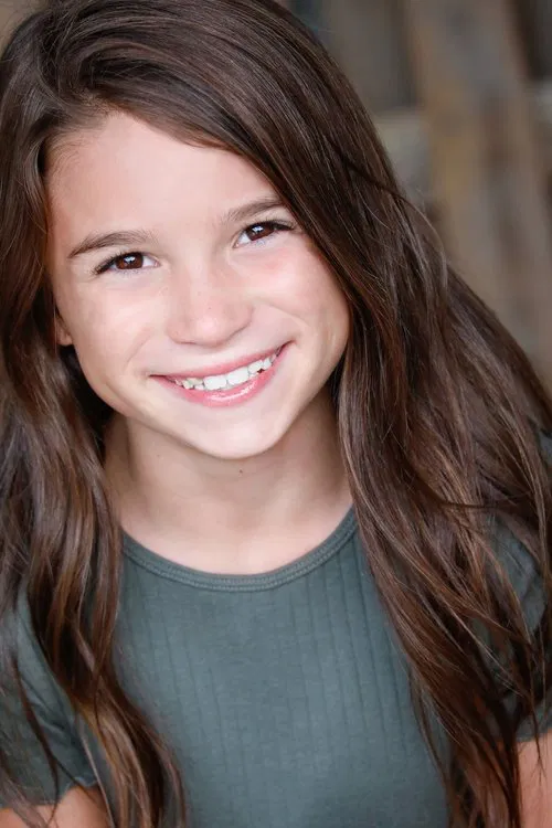 Lily Rose Smith profile picture