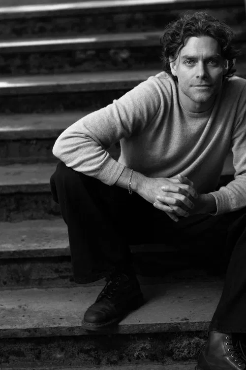 Tayo Cittadella Jacobsen profile picture