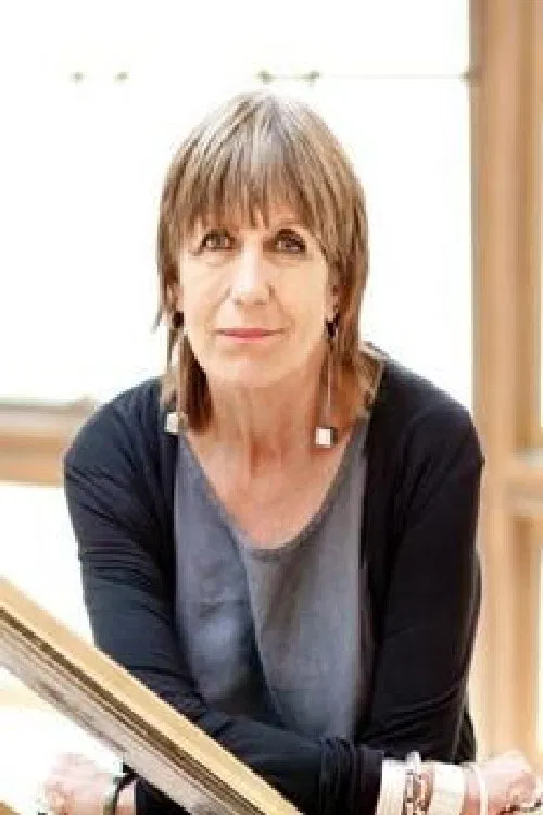 Juliet Gardiner profile picture