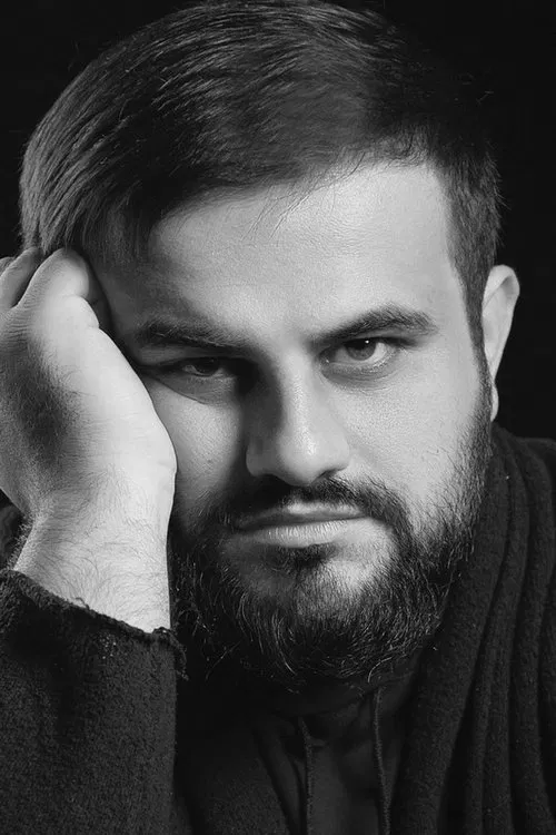 Harut Tevosyan profile picture