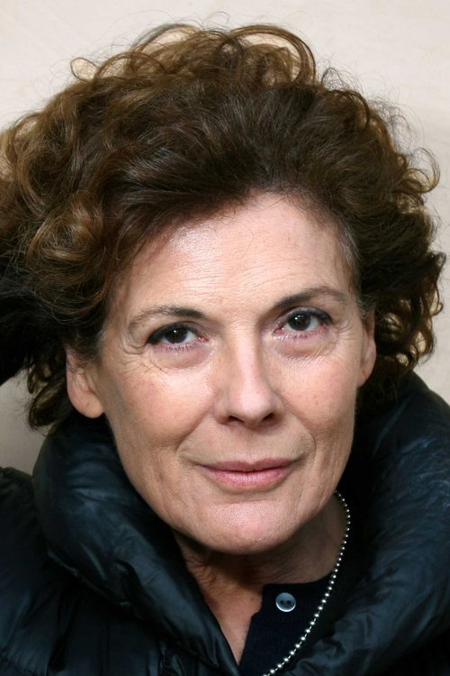 Carmen Castillo profile picture