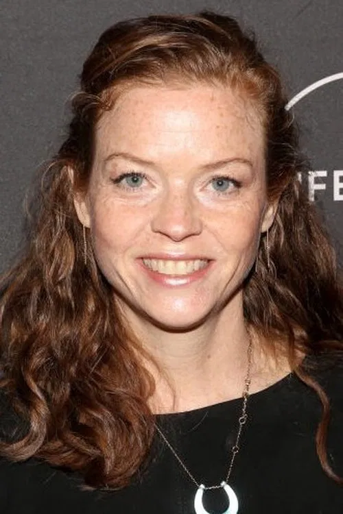 Claire Scanlon profile picture
