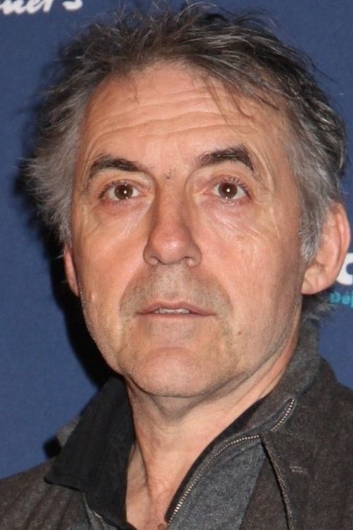 Pascal Caucheteux profile picture