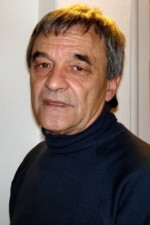 Fausto Collado profile picture