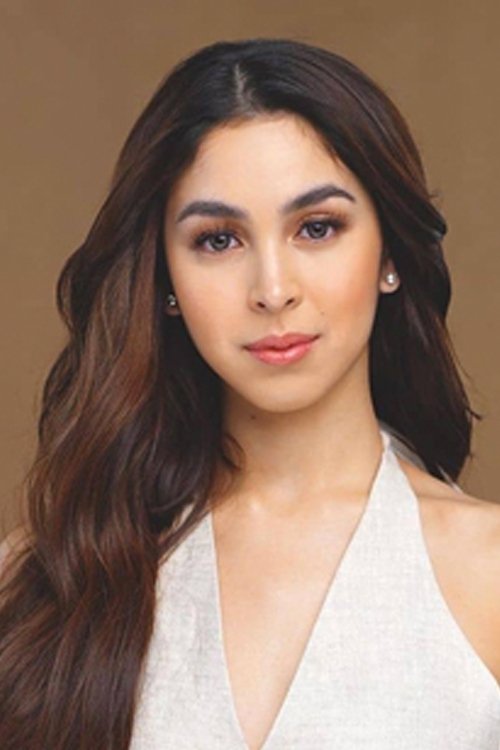 Julia Barretto profile picture