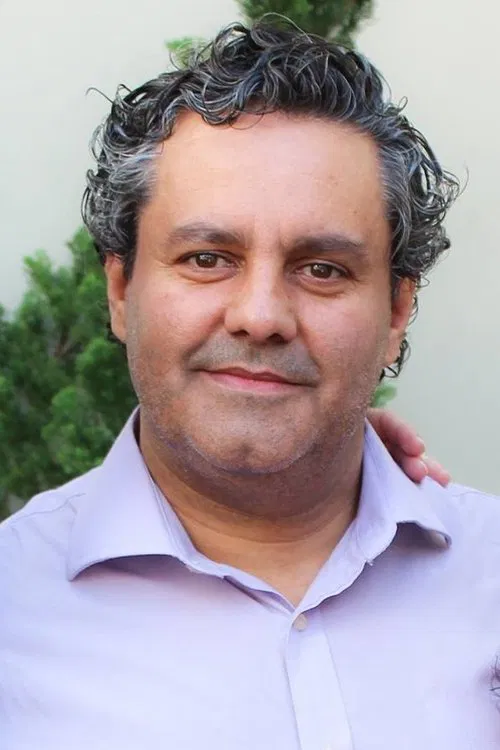 Ricardo Casella profile picture