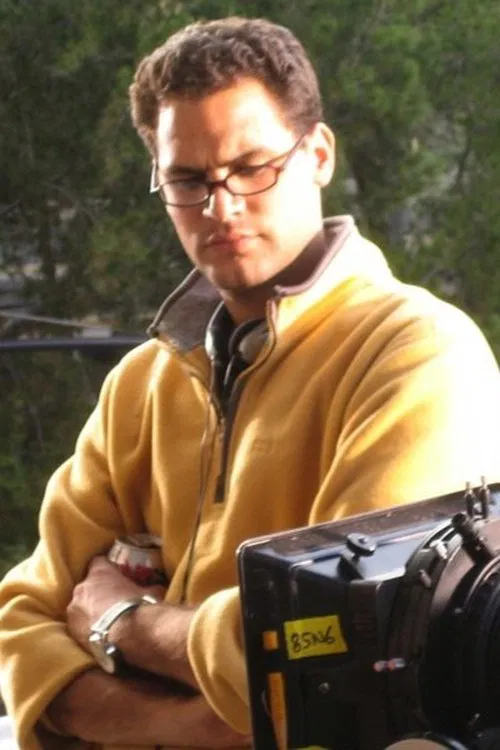 Jack Zagha Kababie profile picture