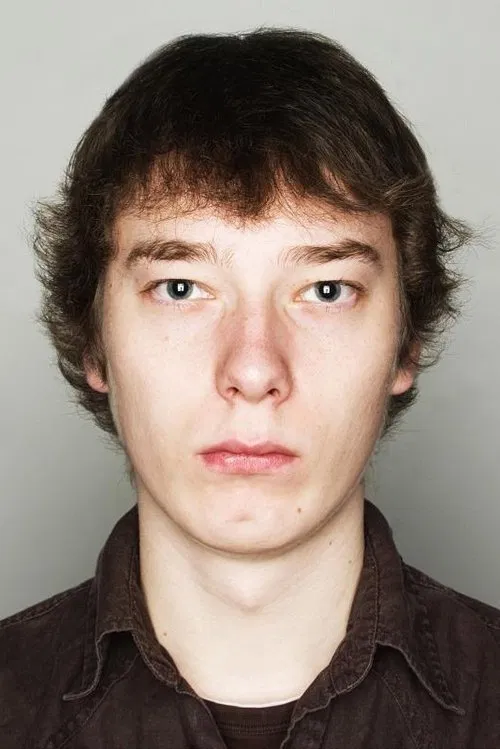 Peeter Ritso profile picture