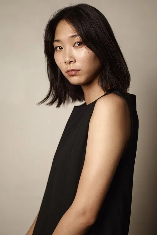 Kaori Udagawa profile picture