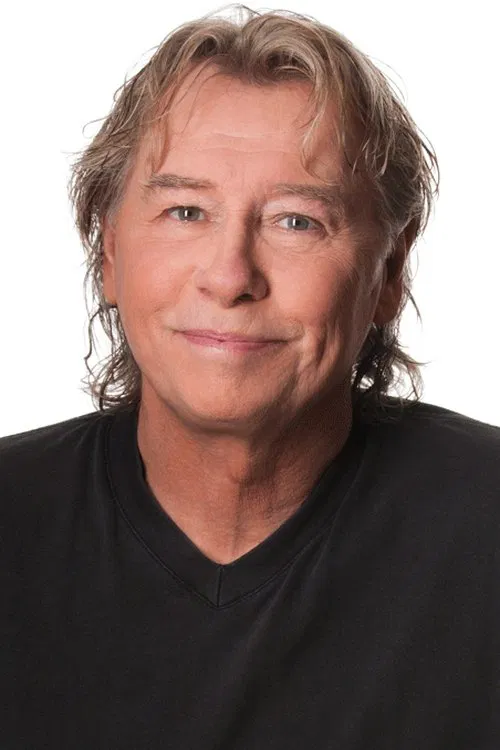 Peter Lundblad profile picture