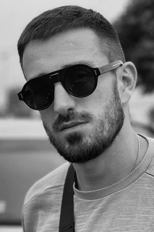 Artjoms Ramlavs profile picture