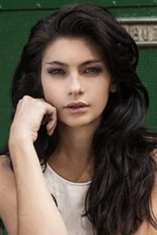 Jezabel Vasile profile picture