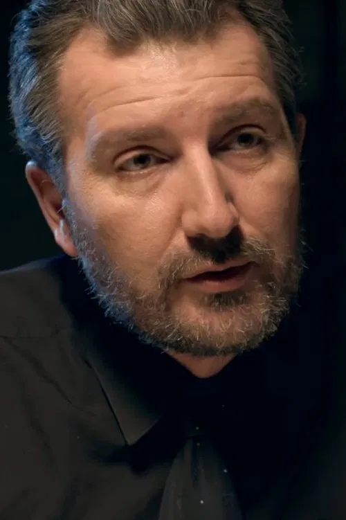 Ivaylo Grancharov profile picture