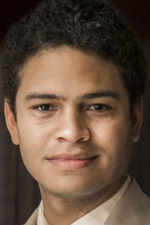 Guilherme Ferraz profile picture