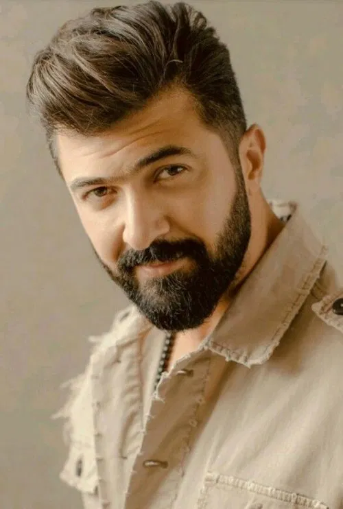 Saif Nabeel profile picture
