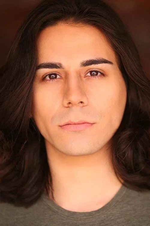 Jett Salazar profile picture