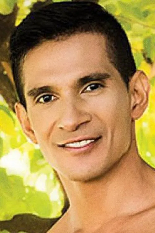 Dario Leon profile picture