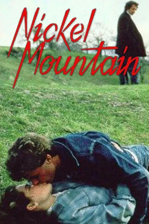 Nickel Mountain movie poster