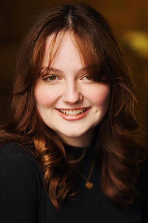 Jasmine Prasser profile picture