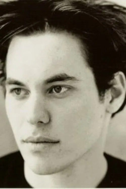 York Alec Shackleton profile picture