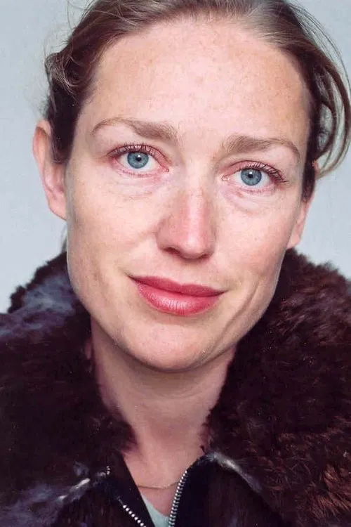 Foto de perfil de Susanne Schroeder