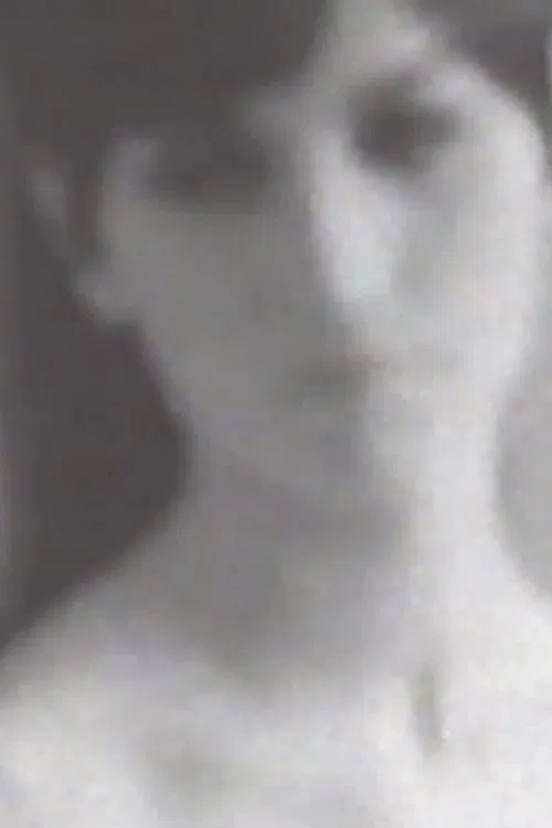 Fotografo movie poster