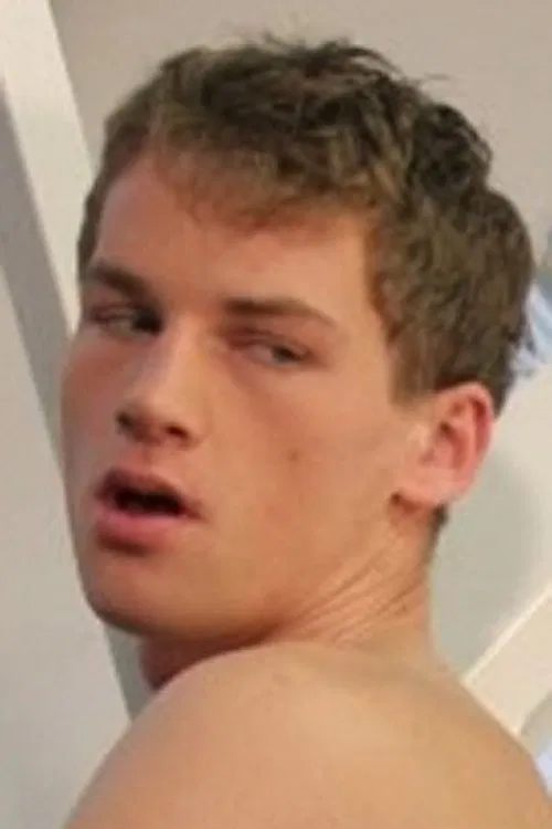 Bud Fraser profile picture