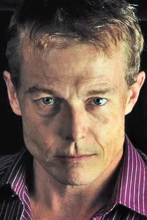 Philippe Julia profile picture