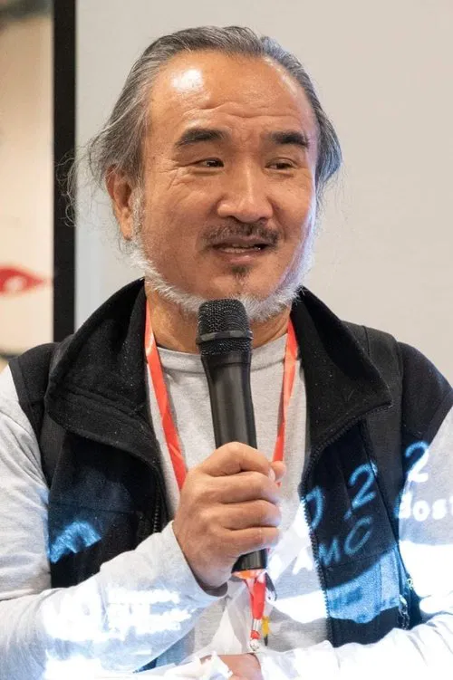 Chieh-Te Liang profile picture