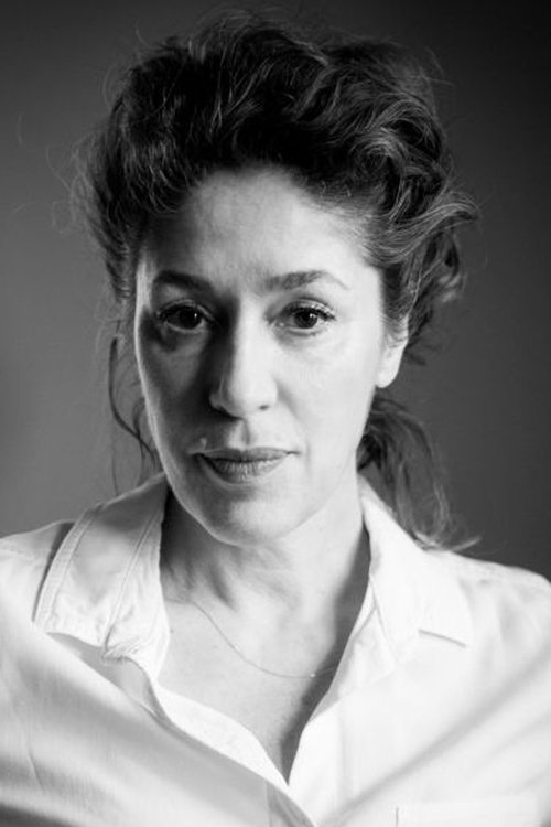 Foto de perfil de Jekaterina Oertel