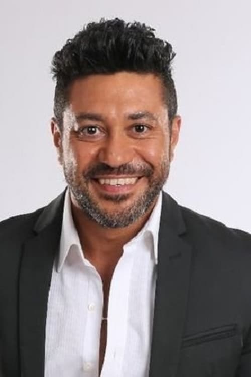 Mohamed Ezz profile picture