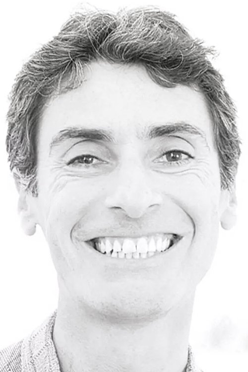 Marcelo Pozzi profile picture