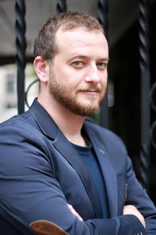 Foto de perfil de Genti Bejko