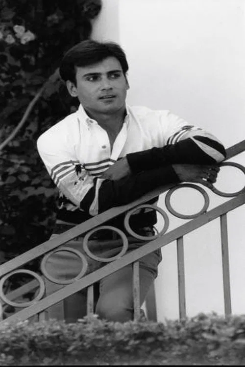 Foto de perfil de Angel Negrete