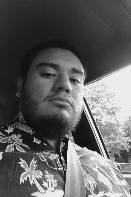 Ricardo Peña profile picture