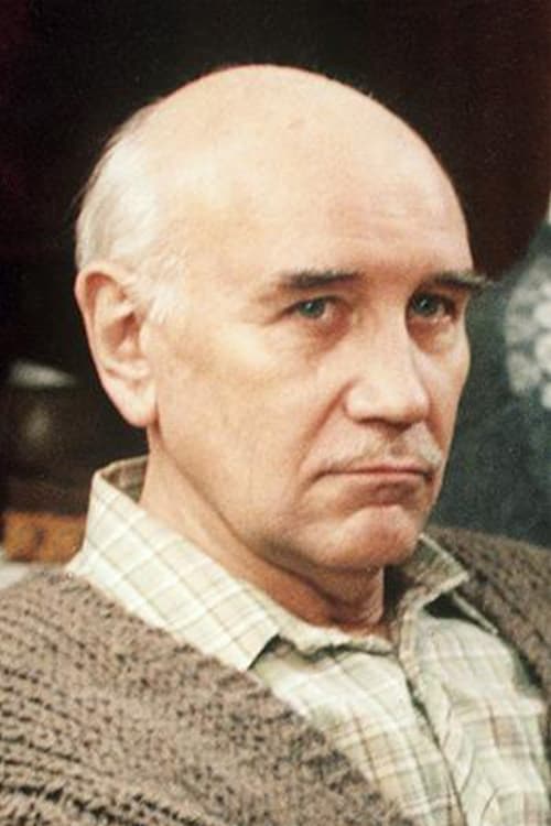 Sándor Horváth profile picture