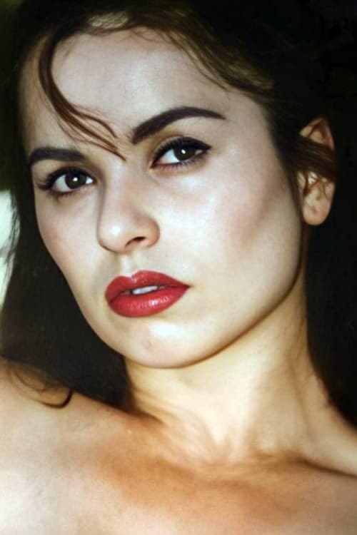 Francesca Ray profile picture