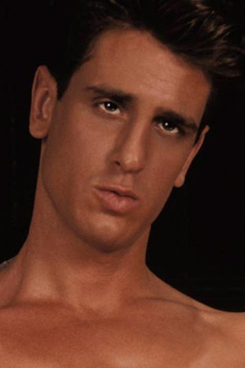 Rappalo profile picture