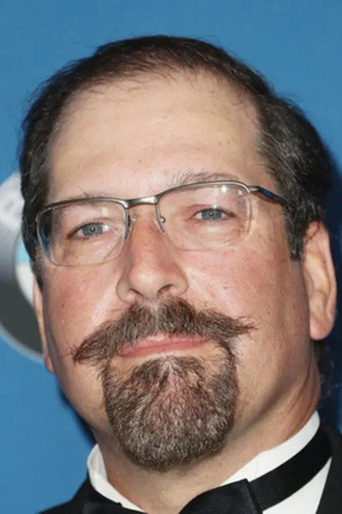 Dale Stern profile picture
