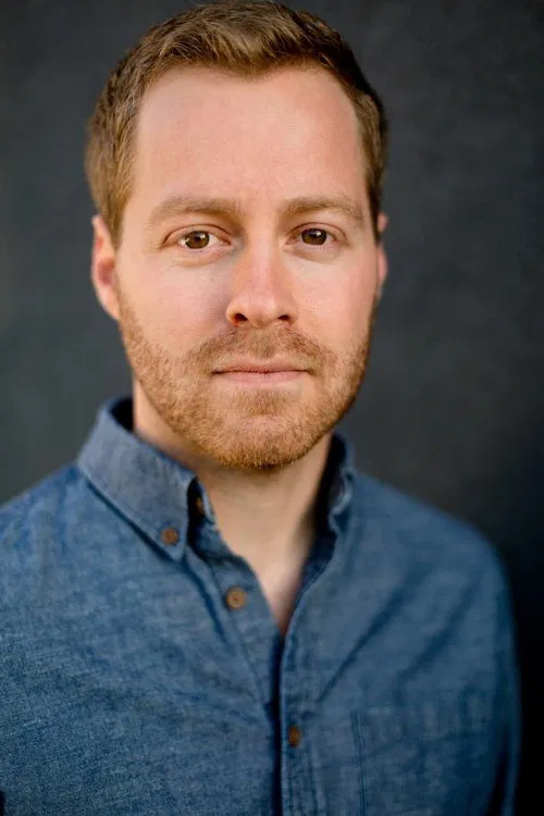 Cameron Wright profile picture